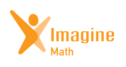 Imagine Math